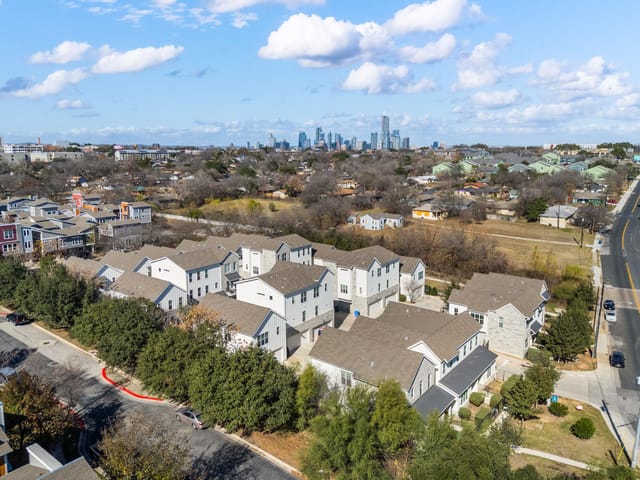 2624 Metcalfe Rd Unit #17