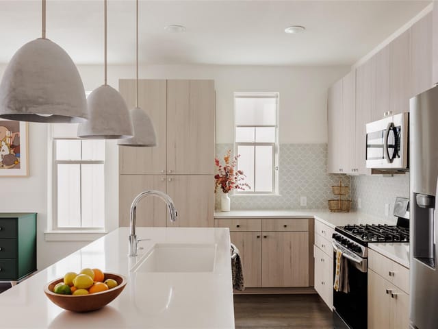 2624 Metcalfe Rd Unit #23