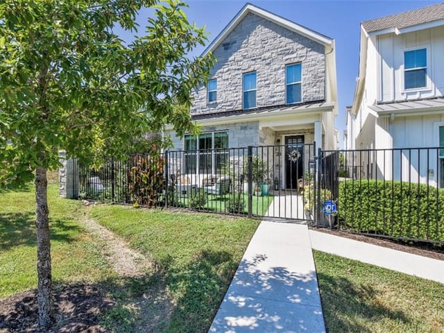 2624 Metcalfe Rd Unit #24