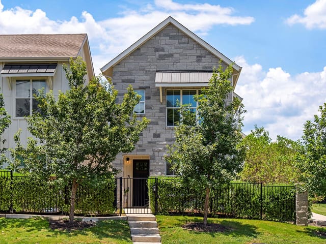 2624 Metcalfe Rd Unit #3