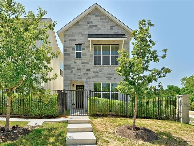 2624 Metcalfe Rd Unit #3