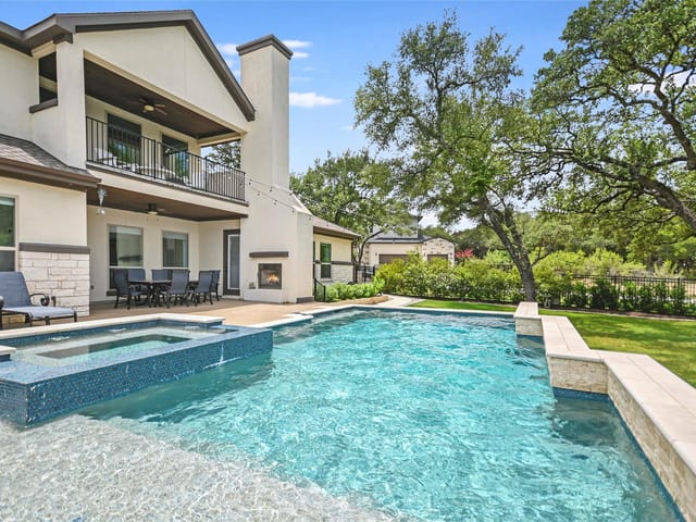 2625 Arion CIR