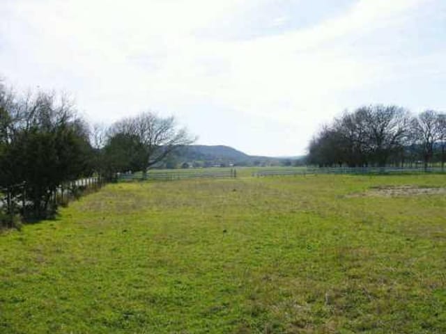 2625 Flite Acres RD