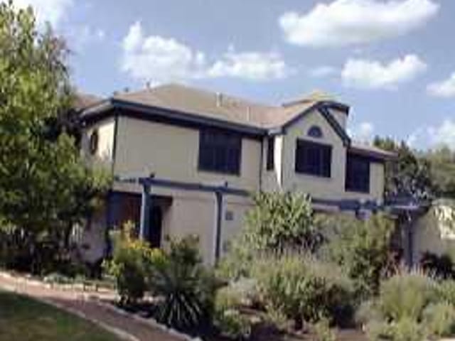 2627 DEERFOOT TRL