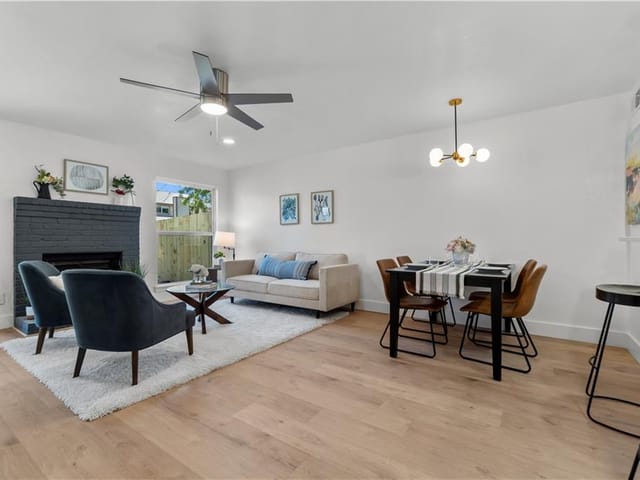 2627 Gwendolyn Ln Unit #B