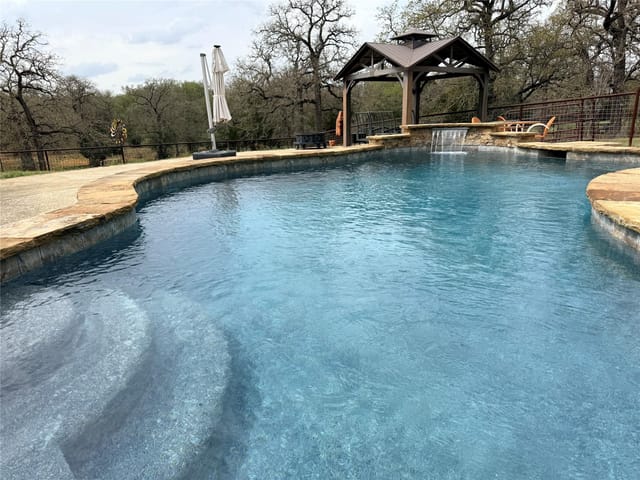 2628 County Road 316