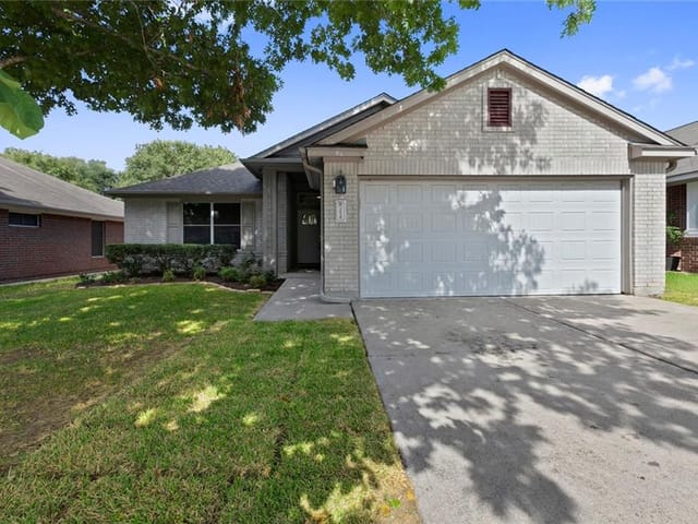 2629 Gate Ridge Dr