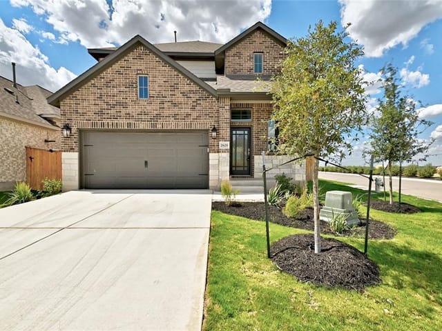 2629 San Bautista WAY