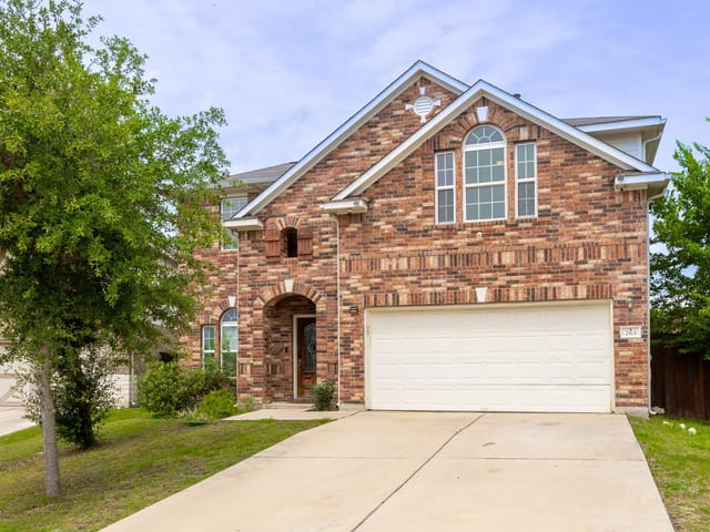 263 Joseph Dr