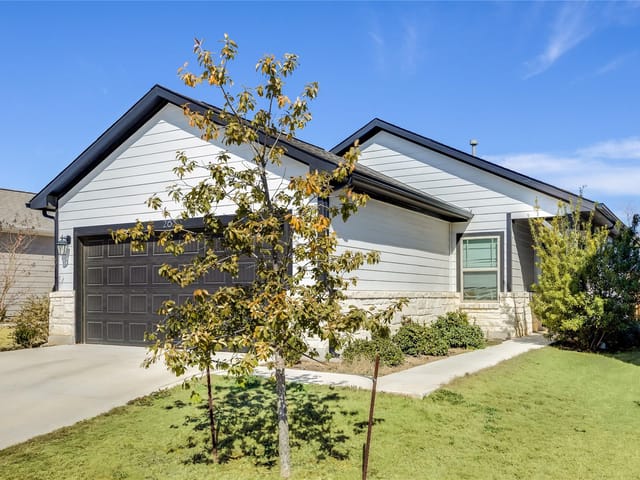 263 Tolo Dr