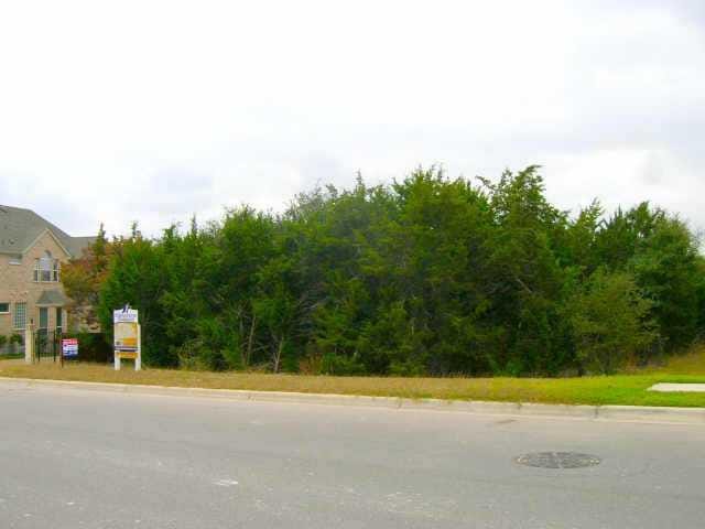 2630 Collingwood DR