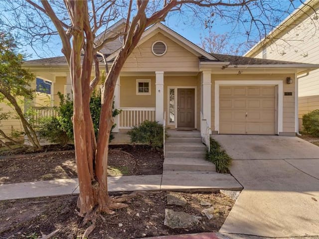 2631 Kinney Oaks Ct