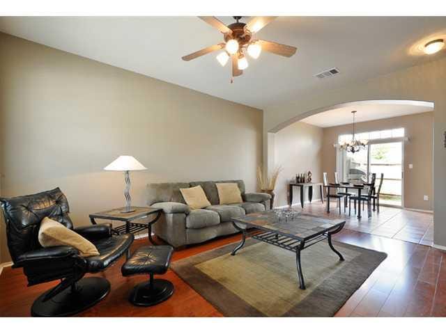 2632 Century Park BLVD Unit #48