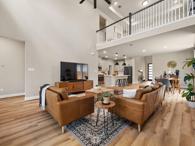 2632 Grizzly WAY