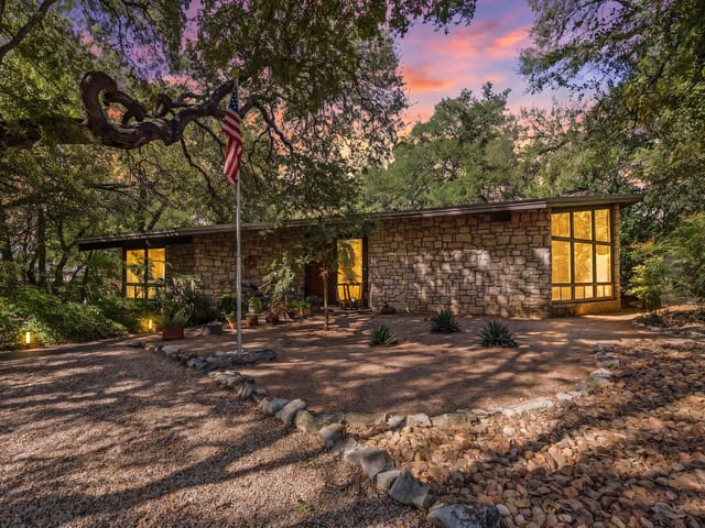 2634 Marlandwood CIR