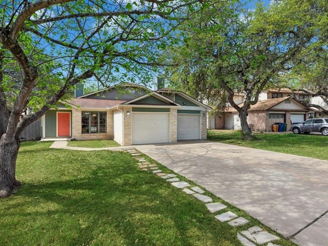 2637 Alcott Ln
