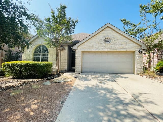 2638 Cascade Falls Dr