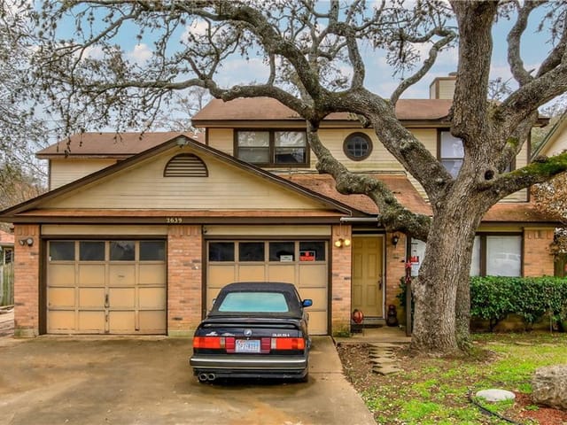 2639 Alcott Ln