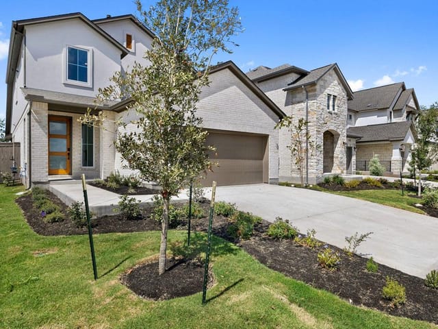 264 Bloomington Loop