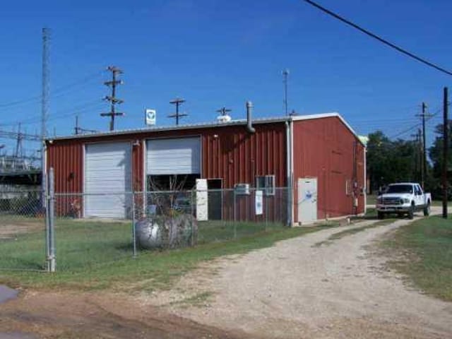 264 Fm 1209