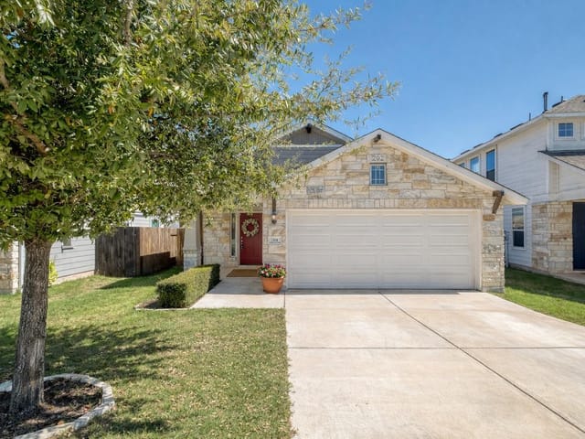 264 GAIDA Loop
