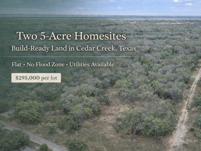 264 Mesquite Dr Unit #A
