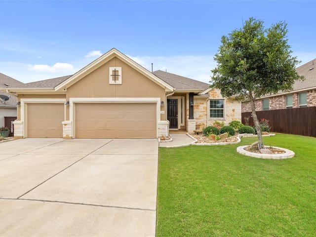 264 N Sage HOLW
