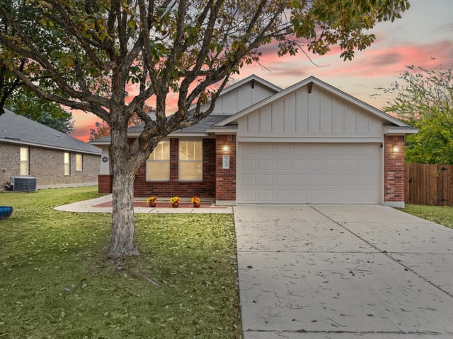 264  Serene Holw