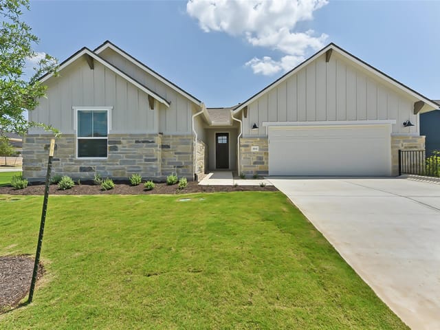 264  Sweeping Sage Ln