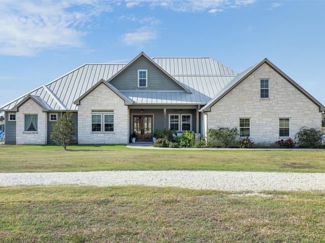 264 Timber Lake Dr