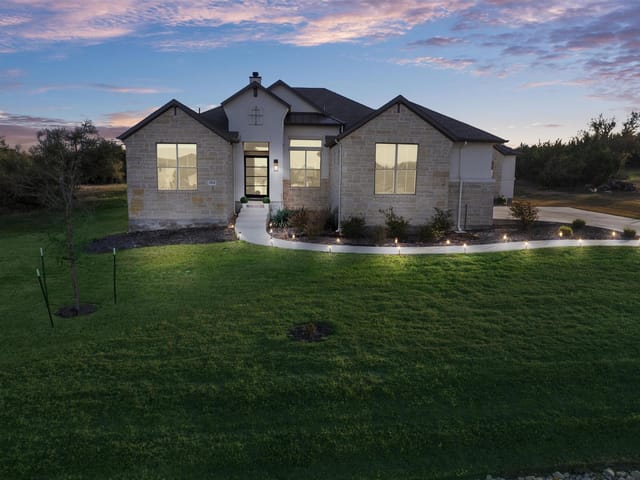264 Wellborn Rd