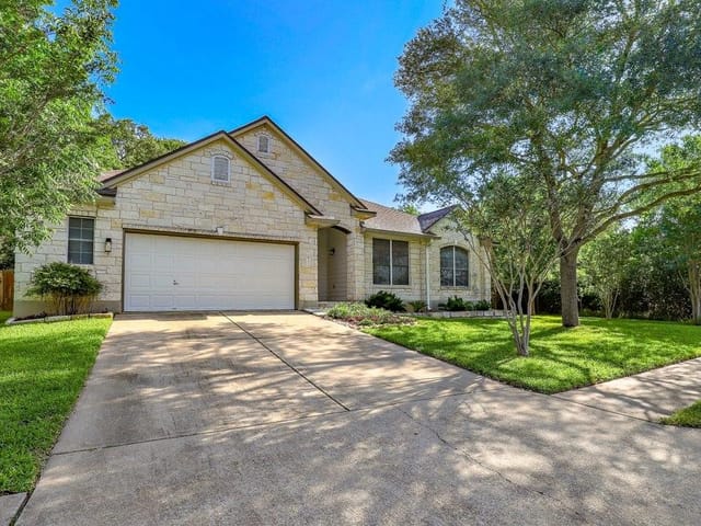 2640 Yandall Dr