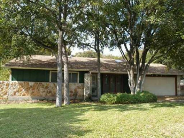 2641 Barton Hills Dr