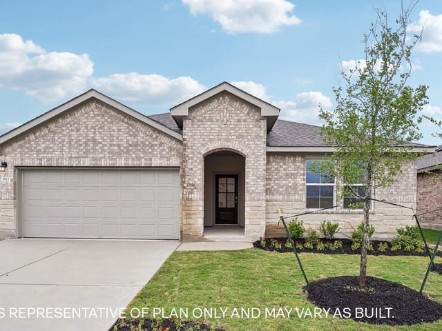 2641 Belly Wash Way