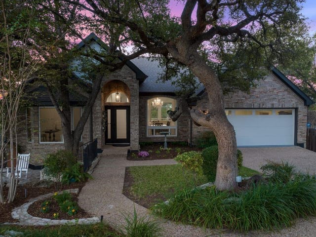 2641 Creeks Edge PKWY