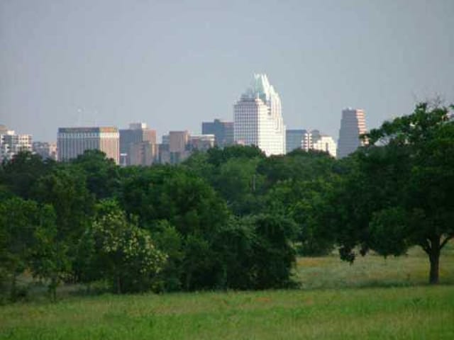 2645 West 45th