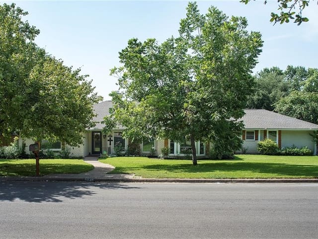 2646 Marlandwood CIR
