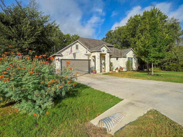 265 Keawakapu DR