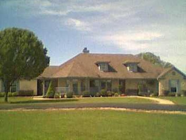 265 monkey RD