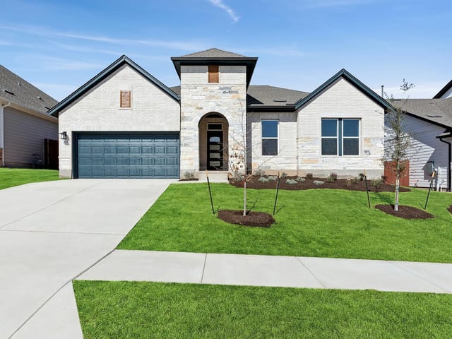265 Pine Bark Dr