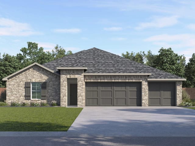 265 Rivers Edge DR