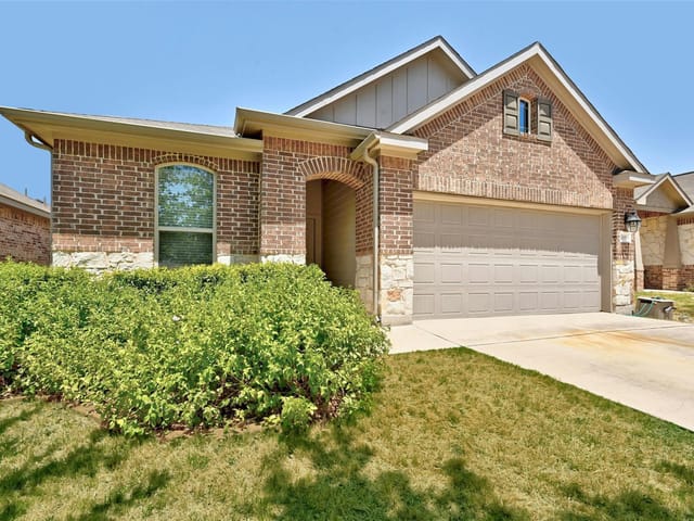 265 Shale Cir