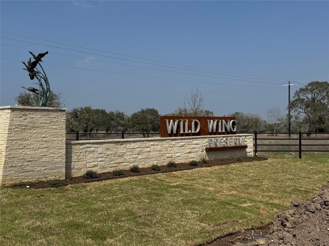 265 Wigeon Ln