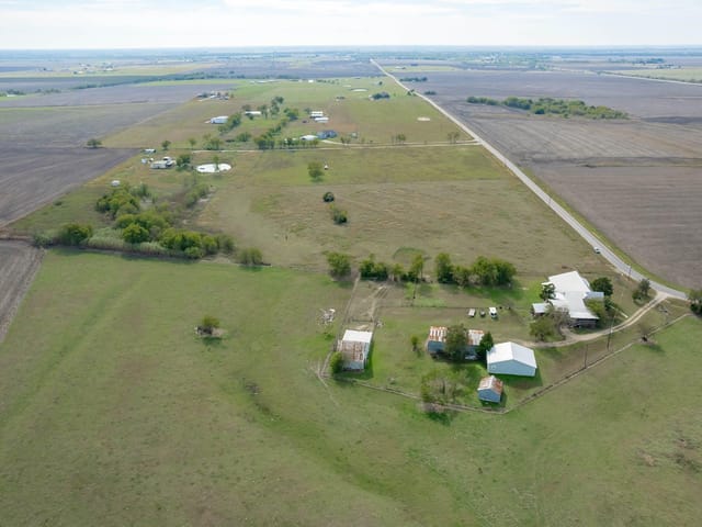 2650.5 County Road 355