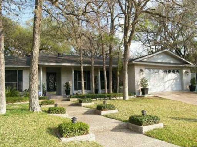 2652 Barton Hills Dr