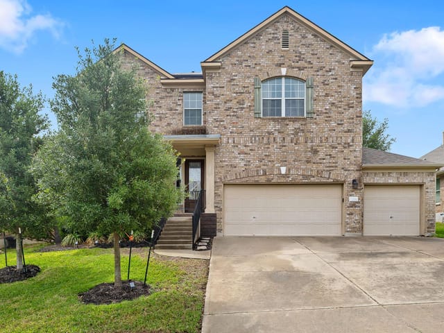 2652 Ravenwood DR