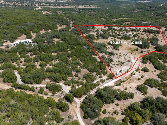 26528 Post Oak Bend LOOP