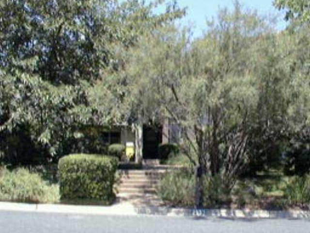2653 BARTON HILLS Dr