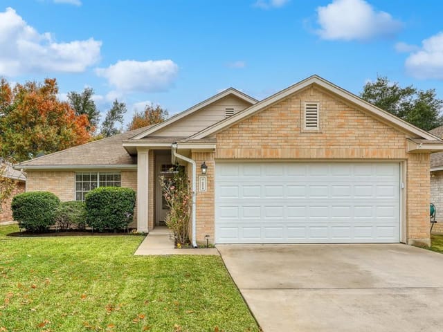 2653 Winding Brook Dr