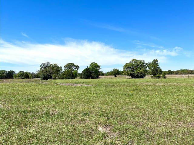 2654 County Road 329